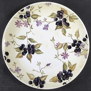 Tracy Porter Sage Tea Dinner Plate 8073267 - Picture 1 of 1