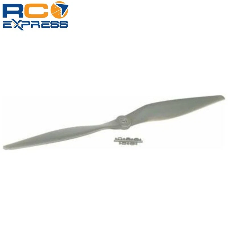 APC Electric Propeller 20 x 10E APC20010E - Image 1 of 1