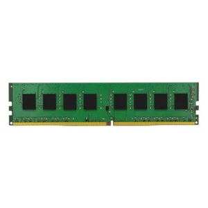 KINGSTON Memorias DIMM DDR4 de 8 GB y 2933 MHz, 1 RX16 KVR29N21S6/8 - Afbeelding 1 van 2