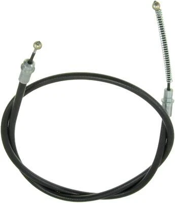 Cable freno aparcamiento Dorman C93041 Foto 1 de 3