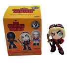Funko Mystery Minis Dc The Suicide Squad 2021 Harley Quinn 2.5" Figure