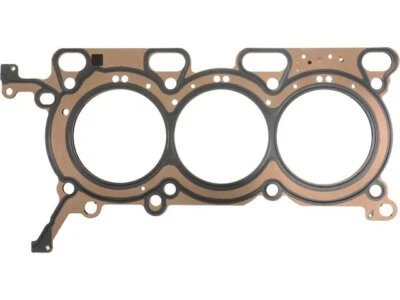 Прокладка головки для Ford Transit-250 2015-2019 годов выпуска правая Victor Reinz 25445WRYV 2016 - Изображение 1 из 2