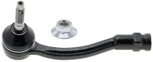 MEVOTECH LP MS90677 Steering Tie Rod End - Picture 1 of 6