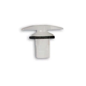 Clip de tira climática Connect - para Honda 50 piezas 36072 - Imagen 1 de 1