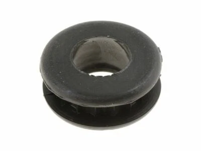 Buje de varilla de control de palanca de cambio automática para camioneta Chevrolet P30 Dorman 15848GH Foto 1 de 2