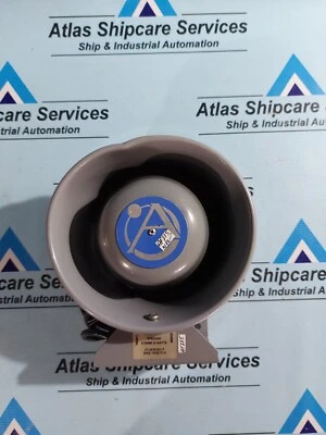 Atlas Klang- MO-2 Lautsprecher Für - Image 1 of 4