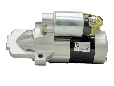 Arranque OEM para Mazda 6 2003-2008 2,3 L y 2,5 L 2009-2010 L321-18-400; 410-48085 Foto 1 de 3