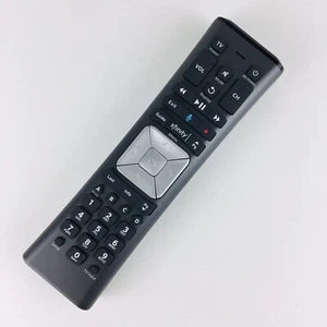 Mando a distancia retroiluminado activado por voz XFINITY XR11 Comcast original OEM - Imagen 1 de 4