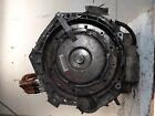 Used Automatic Transmission Assembly Fits: 2010 Chevrolet Tahoe At 4X4 W/Hybrid
