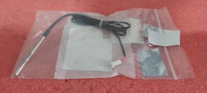 Sealed PolyScience 200-430-KIT Sensor UPS Ship! Make Offers!C1 - Picture 1 of 3