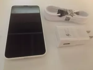 Chameleon Nokia Lumia 635 - AT&T Phone - White - Picture 1 of 2