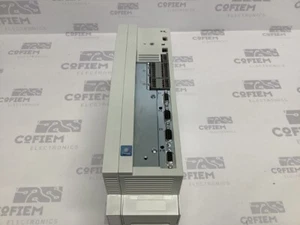 EVS9323ES - LENZE - EVS9323-ES Dimmer 1,5 KW GENERALÜBERHOLT - Bild 1 von 3