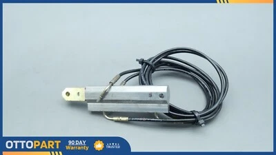 Mercedes-BENS SL500 2003-2012 cilindro de cierre de techo delantero A2308000872 Foto 1 de 4