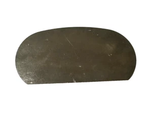 Polymer Clay Cutter For Jewelry Making - Picture 1 of 2