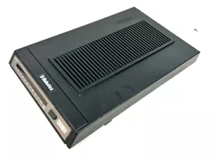 US ROBOTICS Courier CJE-0263 33.6/28.8 Business Fax Modem | Pre-Owned - Picture 1 of 4