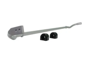 Whiteline BMR74Z 24mm Adjustable Rear Sway Bar for 07-16 Mini Cooper F55/F56/F57 - Picture 1 of 10