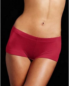 Maidenform Dream Boyshort - 40774 - Bild 1 von 6
