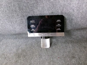 TABLERO DE CONTROL DISPENSADOR REFRIGERADOR SAMSUNG DA97-11332S - Imagen 1 de 2