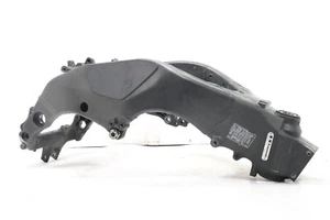 08-10 KAWASAKI NINJA ZX10R OEM MAIN FRAME CHASSIS ***C*** - Picture 1 of 24