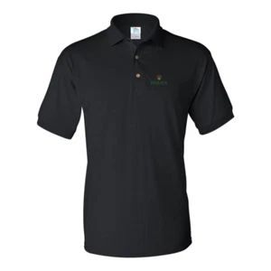 Men's Rolex Dry Blend Polo - Picture 1 of 6