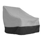 Waterproof Table Chair Cover Outdoor Patio Garden Furniture Protection Cover Au