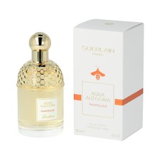 Guerlain Aqua Allegoria Pamplelune Eau De Toilette EDT 100 ml (woman)