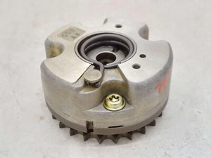 2007 LAMBORGHINI GALLARDO 5.0L EXHAUST CAMSHAFT VVT VALVE ADJUSTER PHASER - Picture 1 of 5