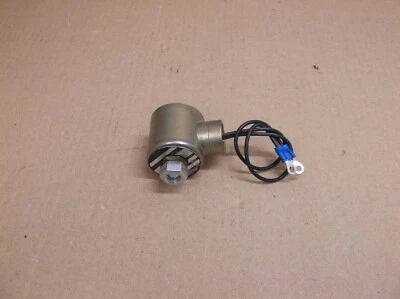 PM3S5250 Skinner Valve Solenoid Valve Coil - Image 1 of 4