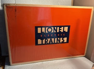 Lionel 6-18506 Canadian National Budd Cars Set Powered - Bild 1 von 8