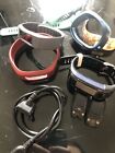 Garmin Watch X3 Accessories And Original Charger