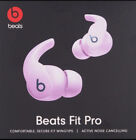 Beats By Dr. Dre Beats Fit Pro True Wireless Noise Cancelling In-ear Earbuds