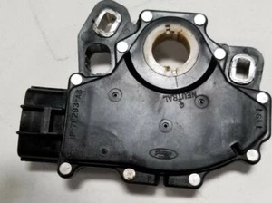 2000 2001 2002 Jaguar S-Type Transmission Neutral Safety Rotary Switch XR853521 - Picture 1 of 5