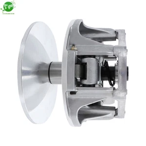 Primary Clutch For John Deere Gator 4×4 XUV 825i 825E 825M 835M Utility AM146794 - Foto 1 di 9