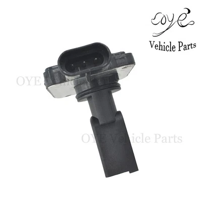MAF Mass Air Flow Sensor Meter Fits 1999-2005 Chevrolet Monte Carlo 3.8L 2451052 — 第 1/4 张图片