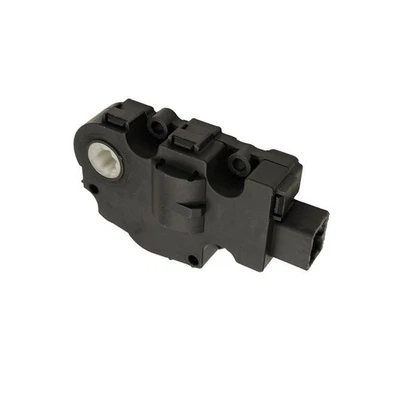 Quality Assured STEPPER MOTOR Actuator Heater A0009068304 for MERCEDES Vehicles - Image 1 of 4
