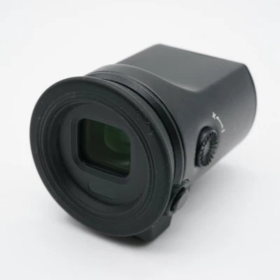 Nikon Electronic Viewfinder DFN1000 For Mirrorless Camera 1 V3 - Image 1 of 4