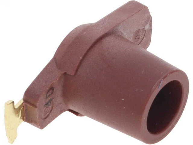 Distributor Rotor For 1986-1989 Suzuki Samurai 1988 1987 CV943TR - Image 1 of 1