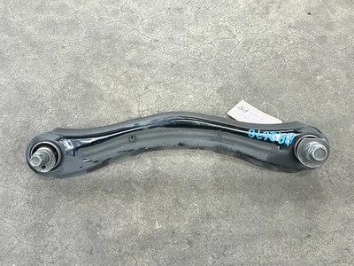 ⭐2011-2025 DODGE DURANGO RWD REAR RIGHT PASS CAMBER CONTROL ARM LINK OEM LOT2678 - Image 1 of 4