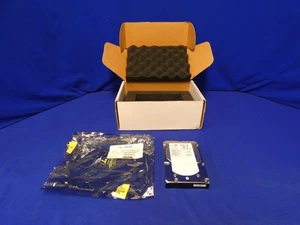 Seagate Cheetah ST3300657SS 15K.7 Hard Drive (300gb) Open Box Demo - Picture 1 of 9