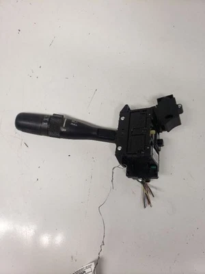 柱式开关 多功能 无雾灯 适合 04-06 PACIFICA 1029412 — 第 1/4 张图片