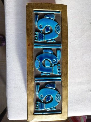 Boite Esplet - Photo 1/4