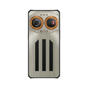 IIIF150 Air2 Ultra 5G 32GB 512GB Waterproof Rugged Smartphone IP68/69K-MIL STD - Afbeelding 1 van 17