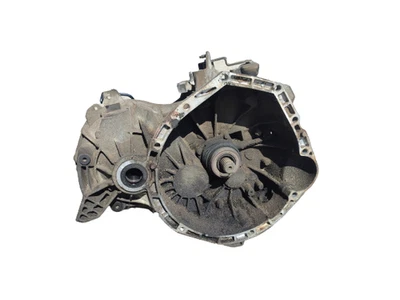 Chrysler PT Cruiser 2005 Gearbox used, Genuine FR1670018-90 - Photo 1/4