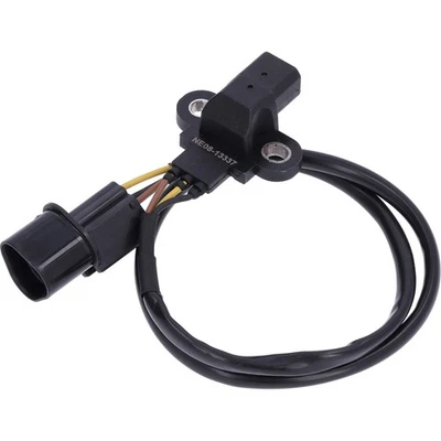 Sensor de posición del cigüeñal GAP para Mitsubishi Endeavor Galant Eclipse 2004-2012 Foto 1 de 3