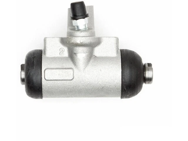 Cilindro rueda trasera derecha para Honda Civic 2001-2005 2004 2003 2002 CZ719DG Foto 1 de 1
