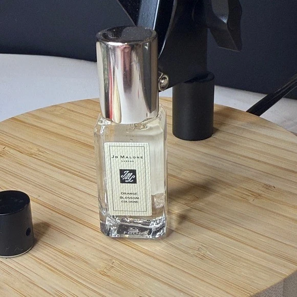 Jo Malone London • Colonia azahar • 9 ml • Eau de Cologne Spray • Nuevo sin caja Foto 1 de 3