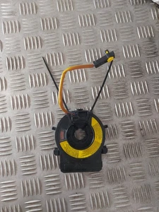 Ensemble Tournant - HYUNDAI IX35 PHASE I (1) - De 03-2010 à 09-2013 - Picture 1 of 2