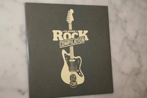 Classic Rock Compilation 138 - Bild 1 von 2