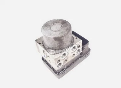 Harley Sportster Iron XL 883 1200 2014 ABS módulo de bomba de freno antibloqueo Foto 1 de 4