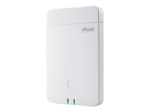 Auerswald COMfortel WS-500M VoIP-Telefonadapter DECT TCP/IP VOIP ISDN 90687 - Bild 1 von 1